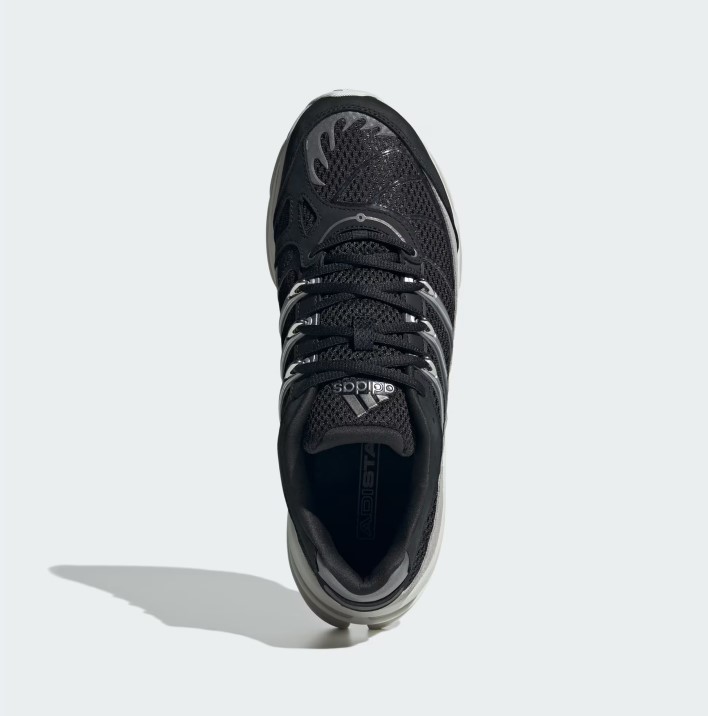 Outlet Чоловічі кросівки Adidas Adistar Hrmy JQ8742