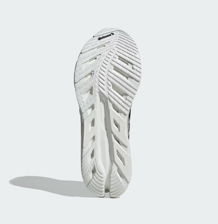 Outlet Чоловічі кросівки Adidas Adistar Hrmy JQ8742_image_7