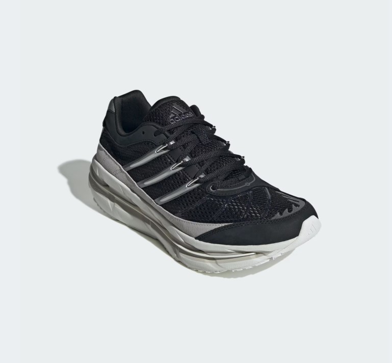 Outlet Чоловічі кросівки Adidas Adistar Hrmy JQ8742_image_4