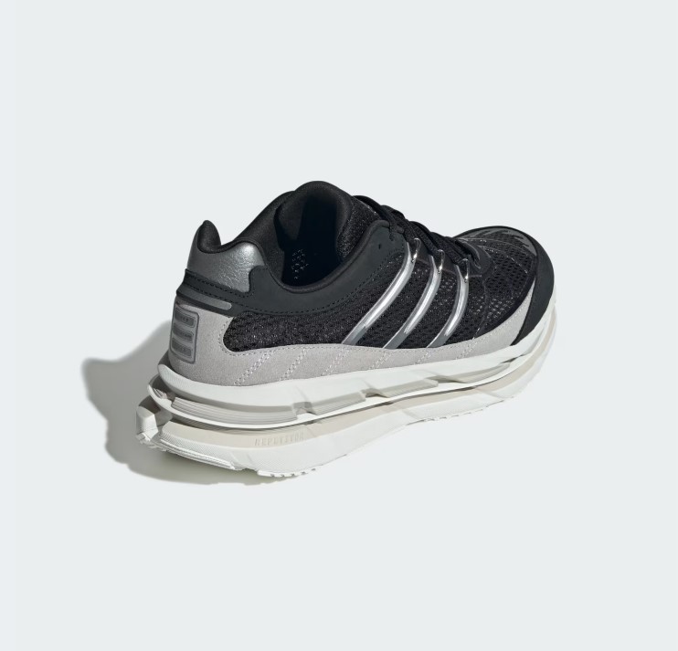Outlet Чоловічі кросівки Adidas Adistar Hrmy JQ8742_image_6