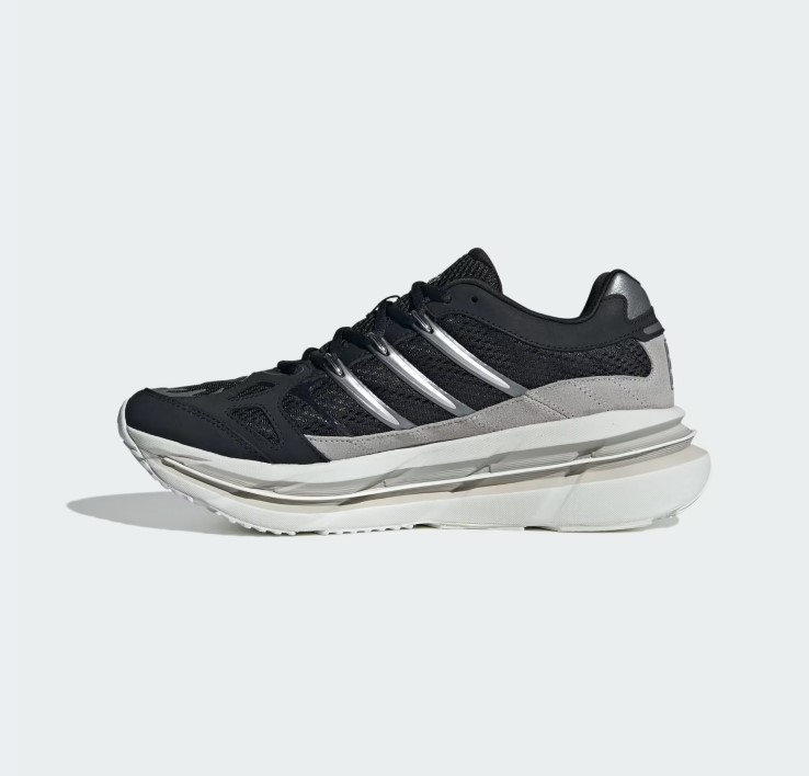 Outlet Чоловічі кросівки Adidas Adistar Hrmy JQ8742_image_3