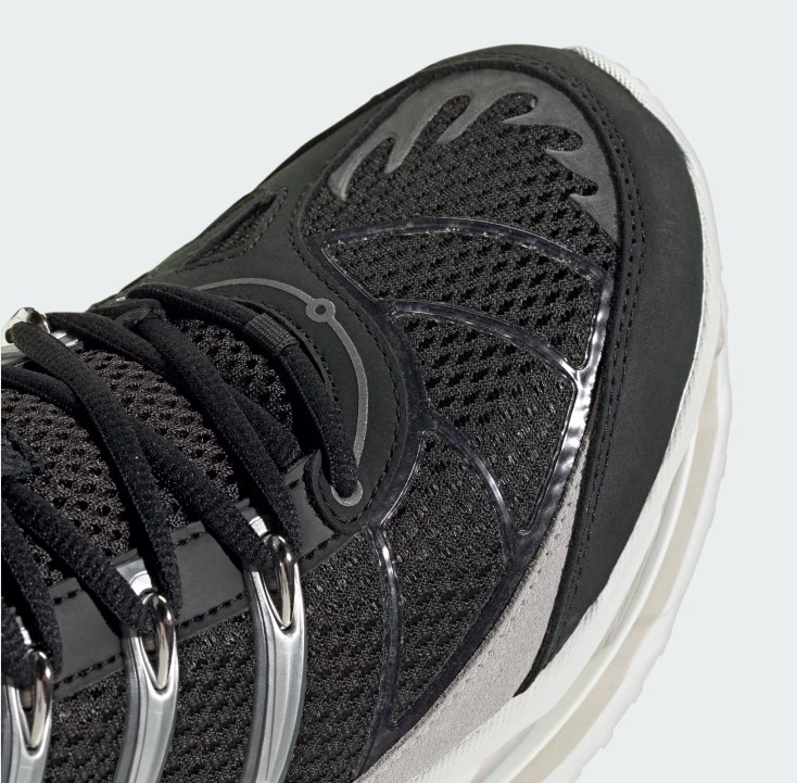 Outlet Чоловічі кросівки Adidas Adistar Hrmy JQ8742_image_8