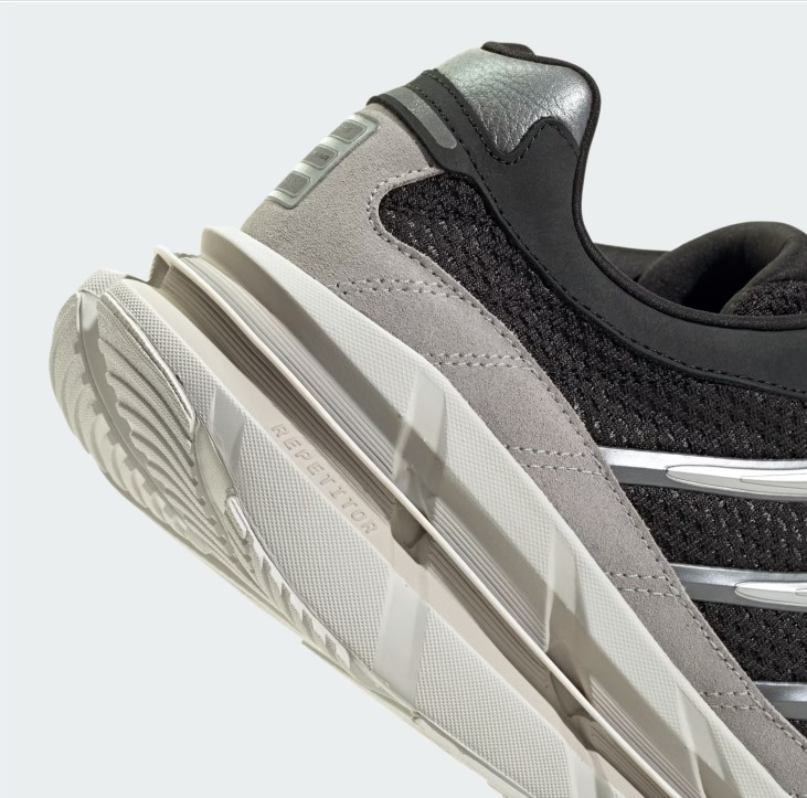 Outlet Чоловічі кросівки Adidas Adistar Hrmy JQ8742_image_5