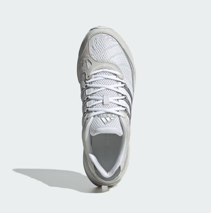 Outlet Чоловічі кросівки Adidas Hrmy JQ8743_image_7