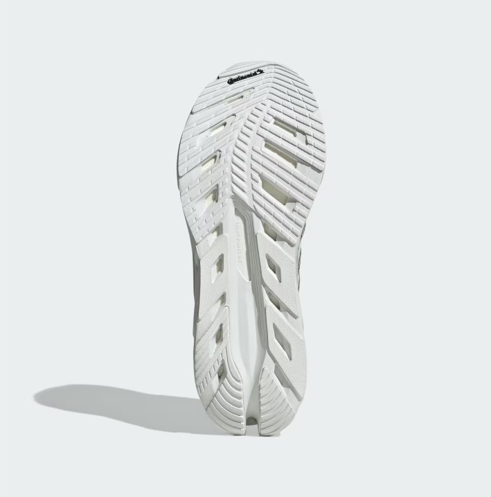 Outlet Чоловічі кросівки Adidas Hrmy JQ8743_image_8