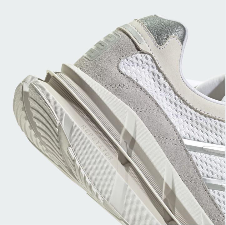 Outlet Чоловічі кросівки Adidas Hrmy JQ8743_image_6
