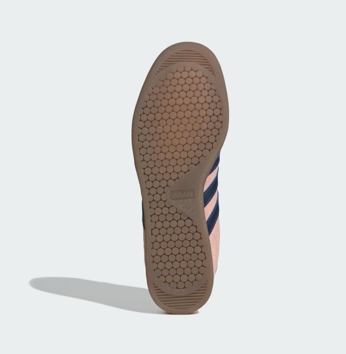 Outlet Жіночі кросівки Adidas Originals Stadt JQ9010_image_5