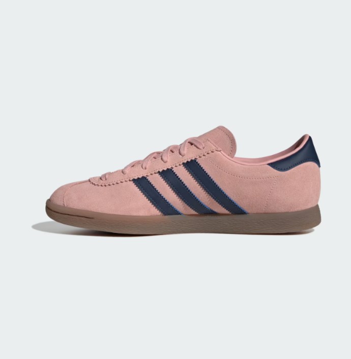 Outlet Жіночі кросівки Adidas Originals Stadt JQ9010