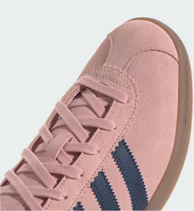 Outlet Жіночі кросівки Adidas Originals Stadt JQ9010_image_7