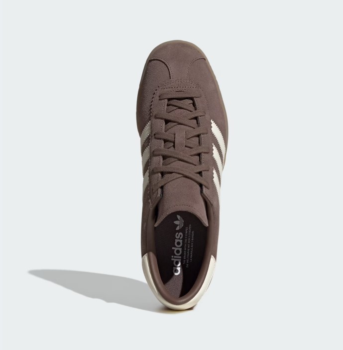 Outlet Кросівки Adidas Originals Stadt JQ9011_image_8