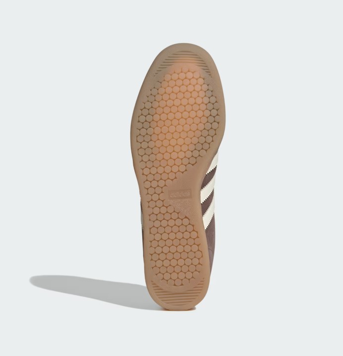 Outlet Кросівки Adidas Originals Stadt JQ9011_image_5
