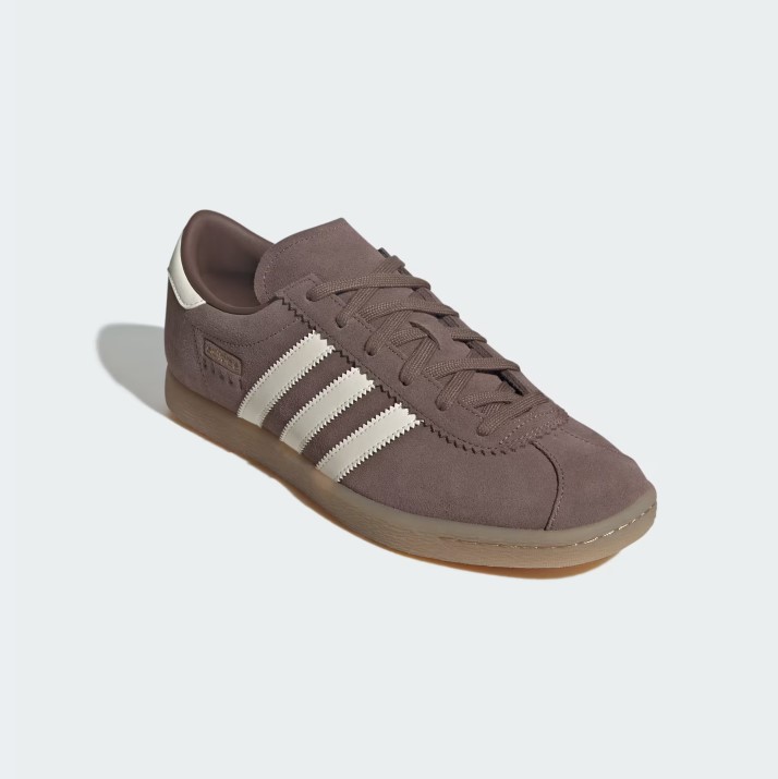 Outlet Кросівки Adidas Originals Stadt JQ9011_image_3