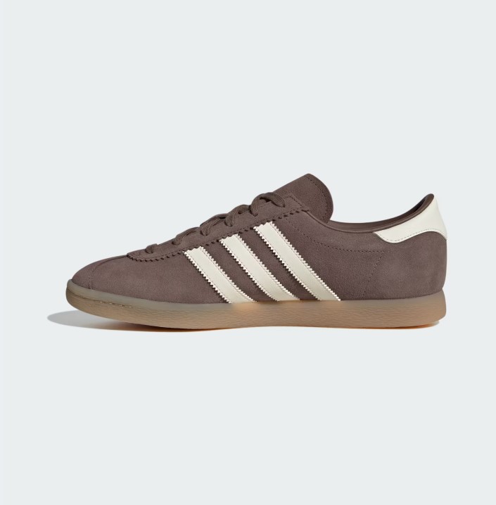 Outlet Кросівки Adidas Originals Stadt JQ9011
