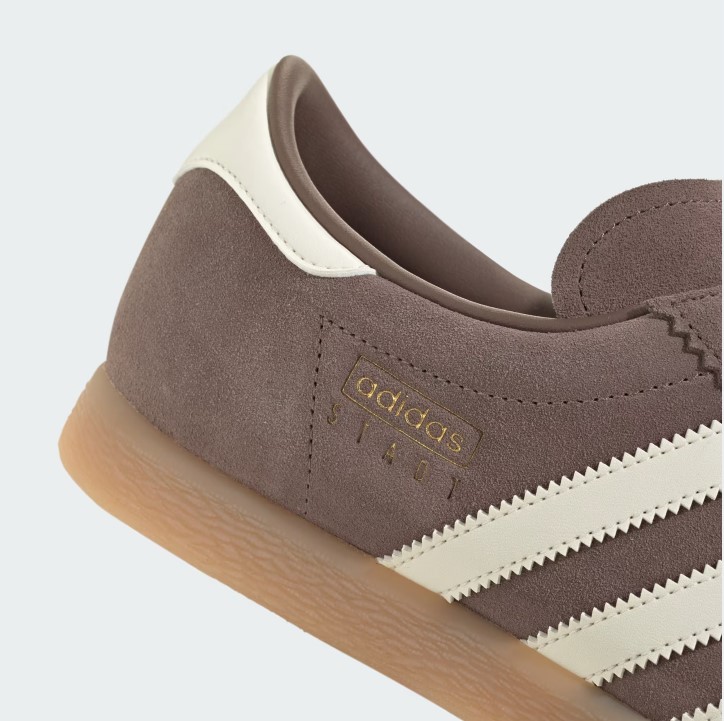 Outlet Кросівки Adidas Originals Stadt JQ9011_image_7