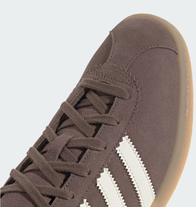 Outlet Кросівки Adidas Originals Stadt JQ9011_image_6