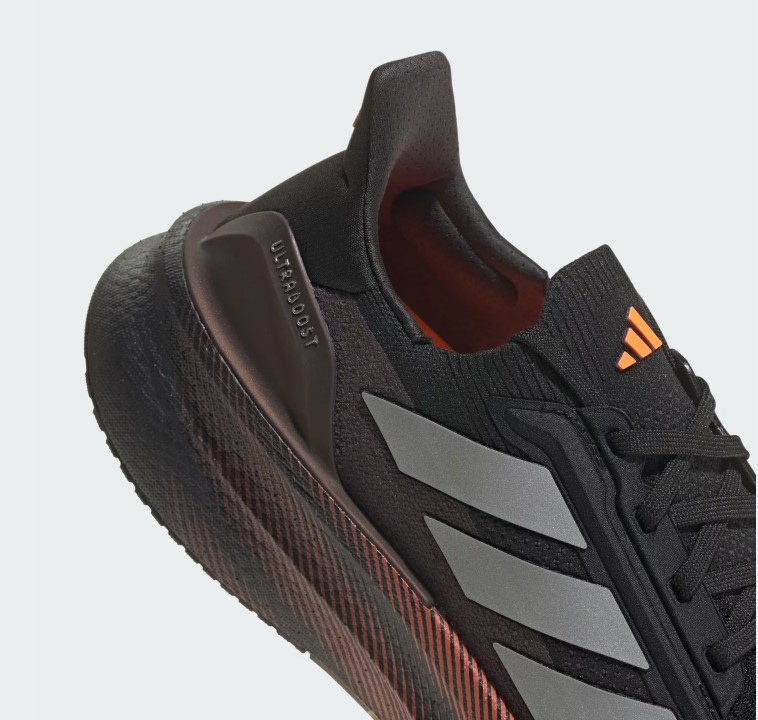 Outlet Чоловічі кросівки Adidas Ultraboost 5x JQ9082_image_5