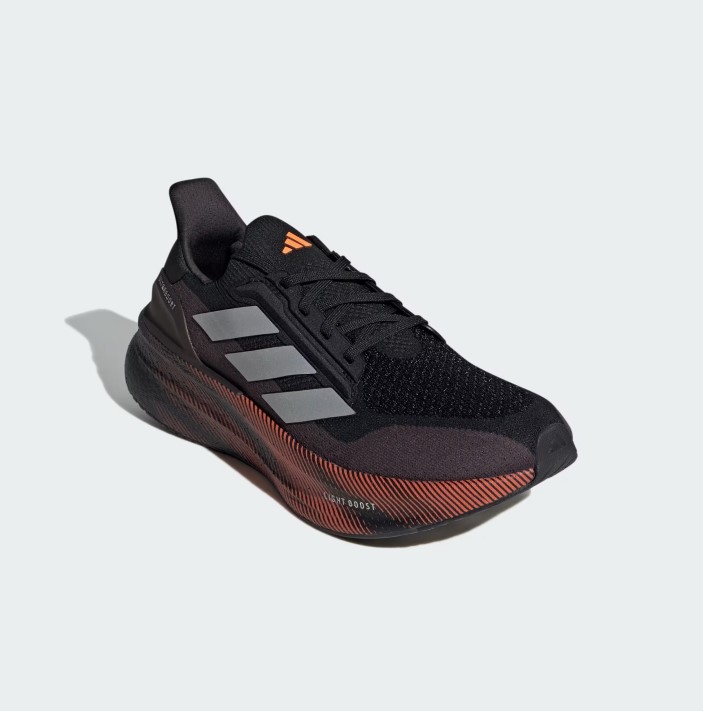 Outlet Чоловічі кросівки Adidas Ultraboost 5x JQ9082_image_4
