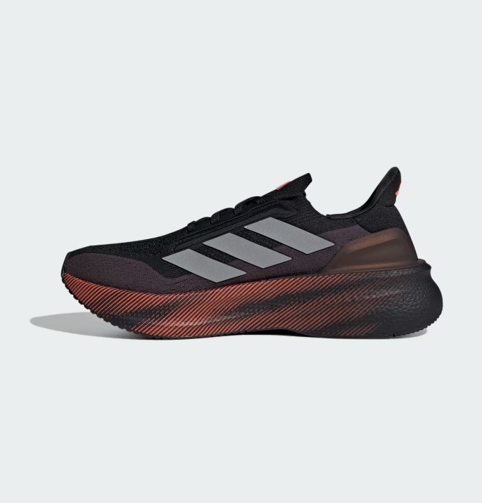 Outlet Чоловічі кросівки Adidas Ultraboost 5x JQ9082