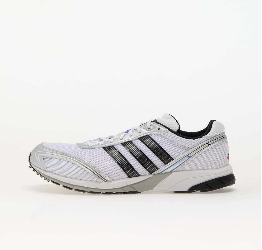 Outlet Чоловічі кросівки Adidas Adizero Adios JQ9306_image_3