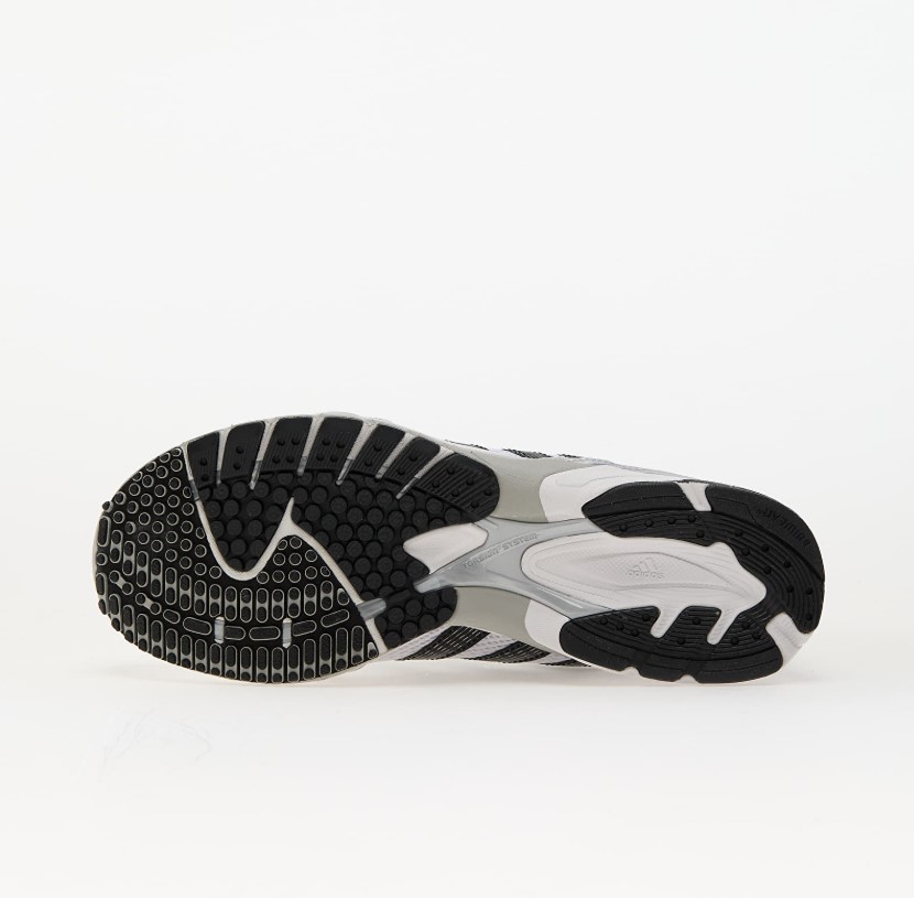 Outlet Чоловічі кросівки Adidas Adizero Adios JQ9306_image_5