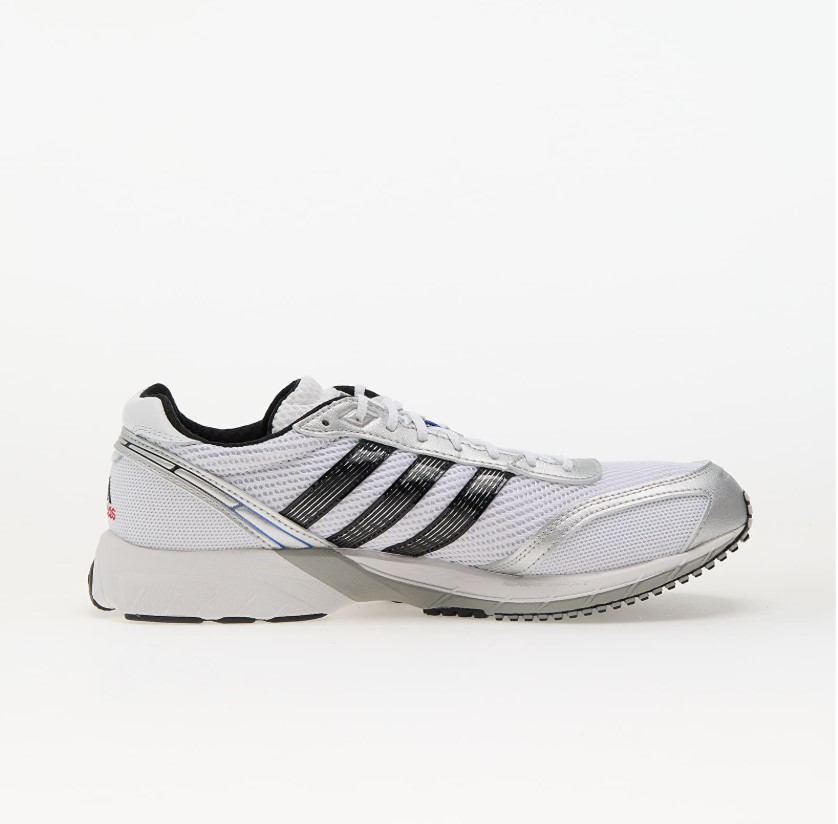 Outlet Чоловічі кросівки Adidas Adizero Adios JQ9306