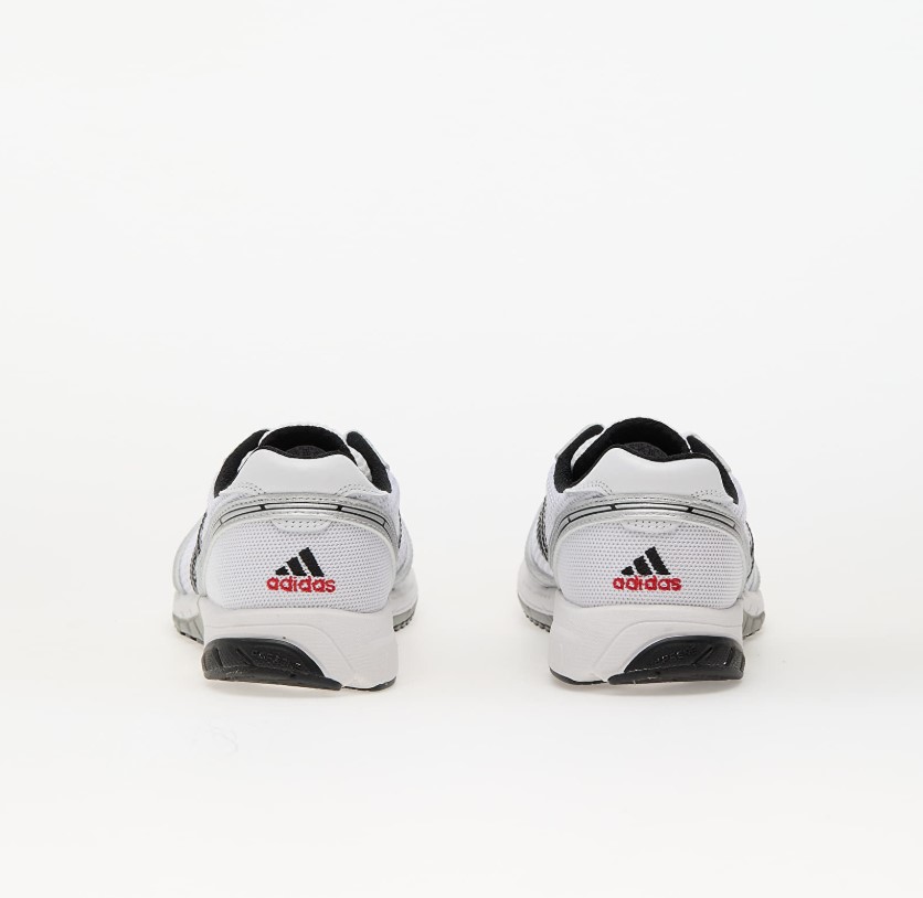 Outlet Чоловічі кросівки Adidas Adizero Adios JQ9306_image_4