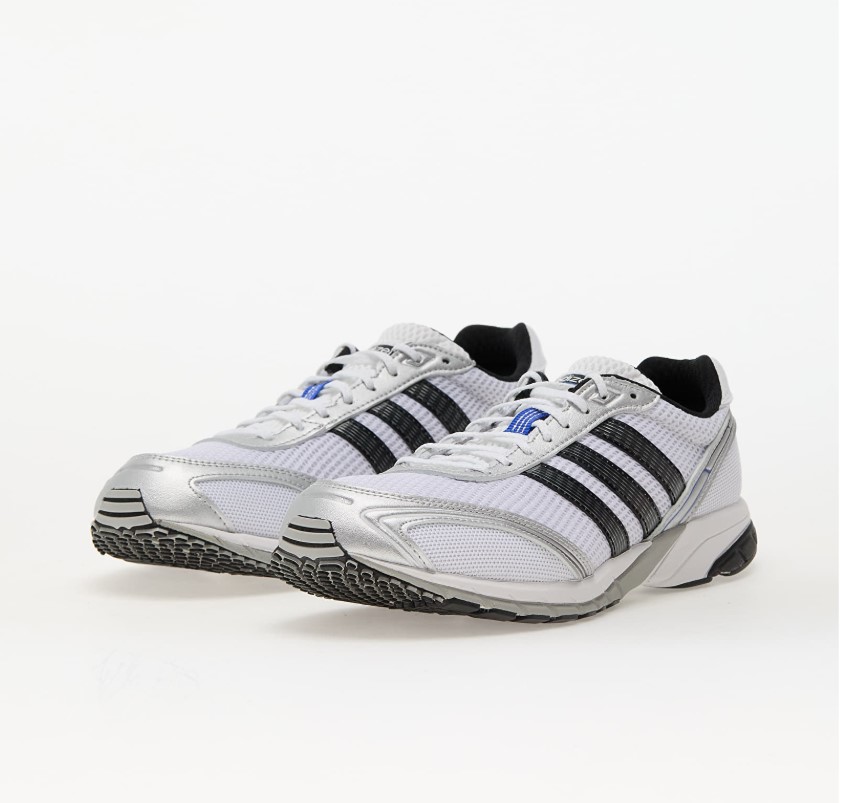 Outlet Чоловічі кросівки Adidas Adizero Adios JQ9306_image_6