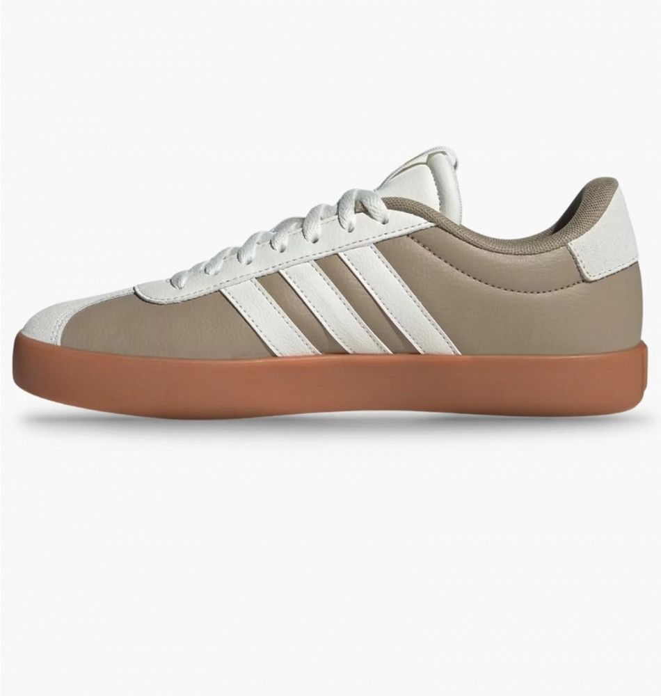 Outlet Кросівки чоловічі Adidas Vl Court 3.0 Camo JR0983
