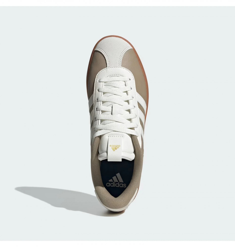 Outlet Кросівки чоловічі Adidas Vl Court 3.0 Camo JR0983_image_8