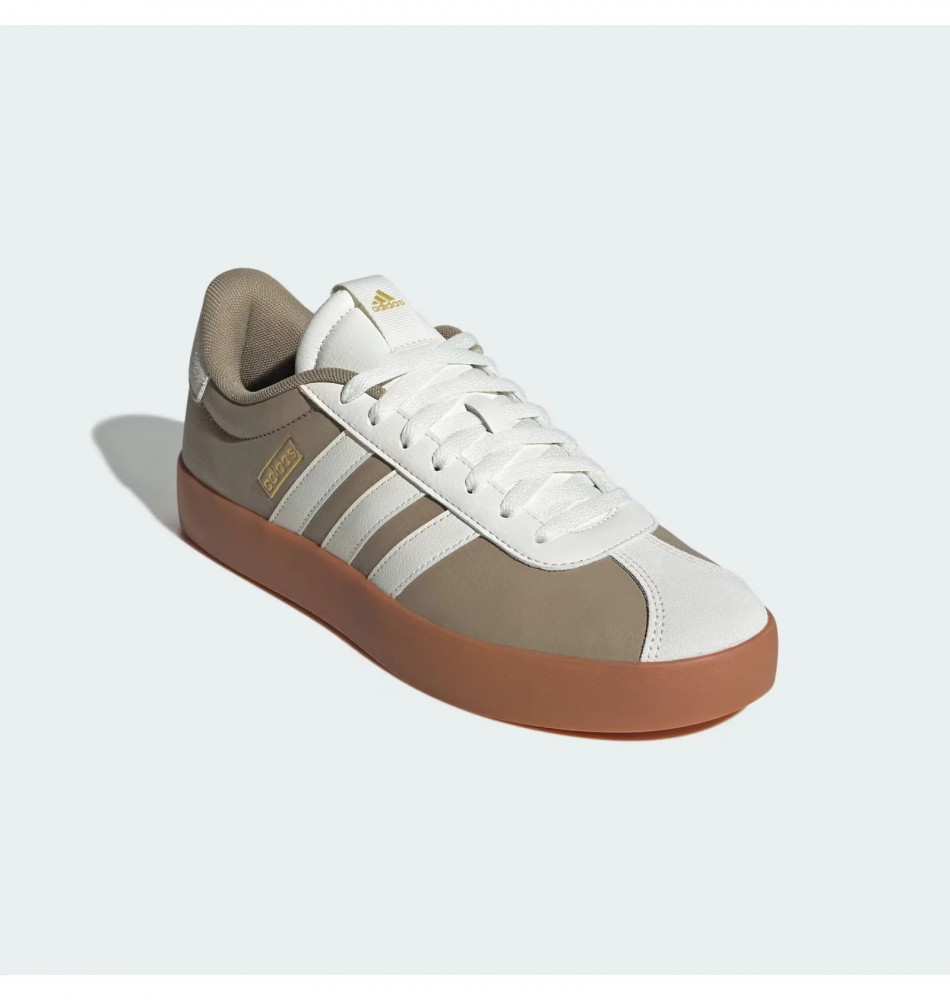 Outlet Кросівки чоловічі Adidas Vl Court 3.0 Camo JR0983_image_4