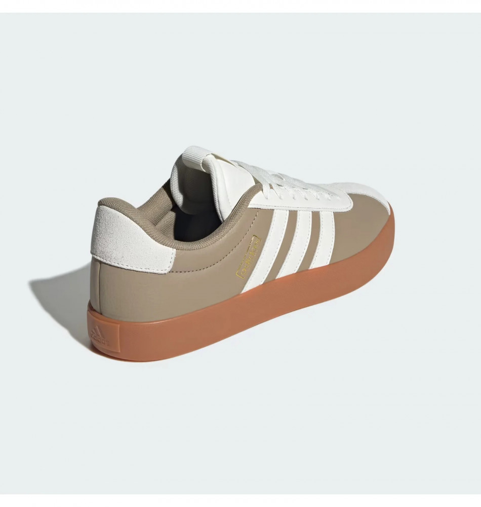 Outlet Кросівки чоловічі Adidas Vl Court 3.0 Camo JR0983_image_6