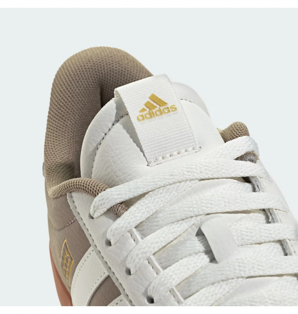 Outlet Кросівки чоловічі Adidas Vl Court 3.0 Camo JR0983_image_5