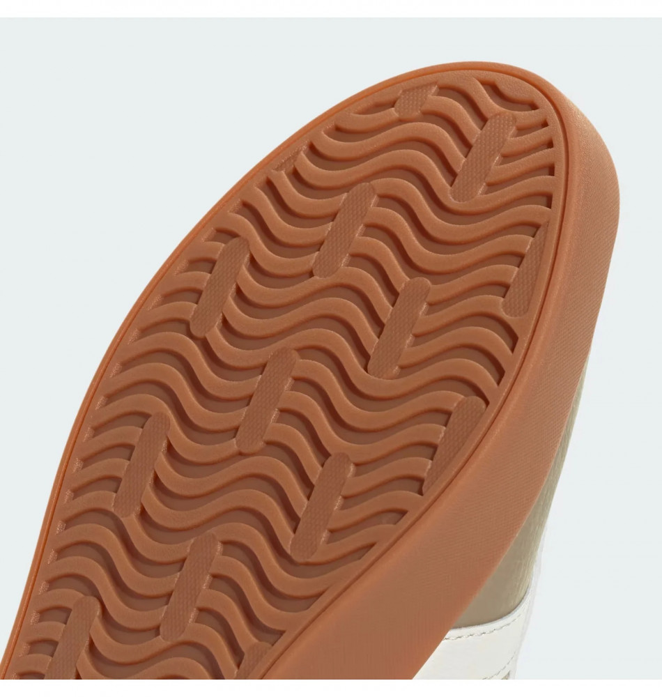 Outlet Кросівки чоловічі Adidas Vl Court 3.0 Camo JR0983_image_3