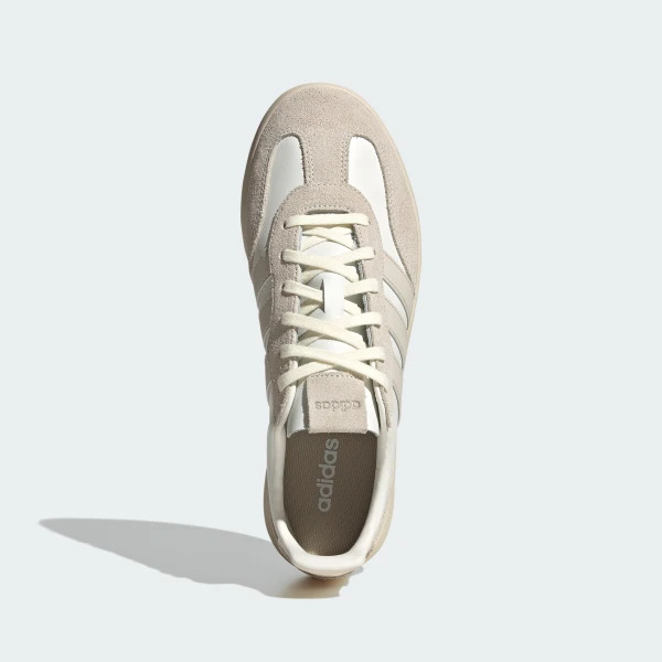 Outlet Кросівки Adidas Barreda Decode JR1228_image_8