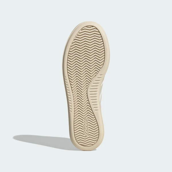 Outlet Кросівки Adidas Barreda Decode JR1228_image_6