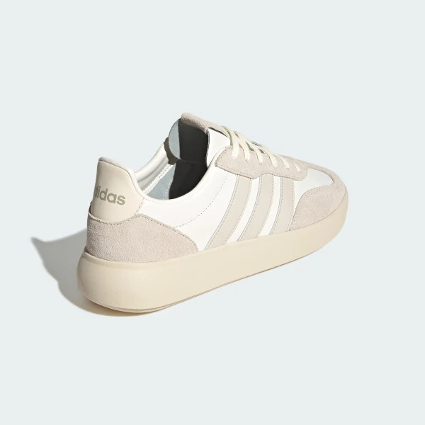 Outlet Кросівки Adidas Barreda Decode JR1228_image_5