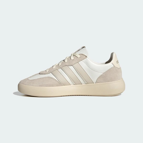 Outlet Кросівки Adidas Barreda Decode JR1228