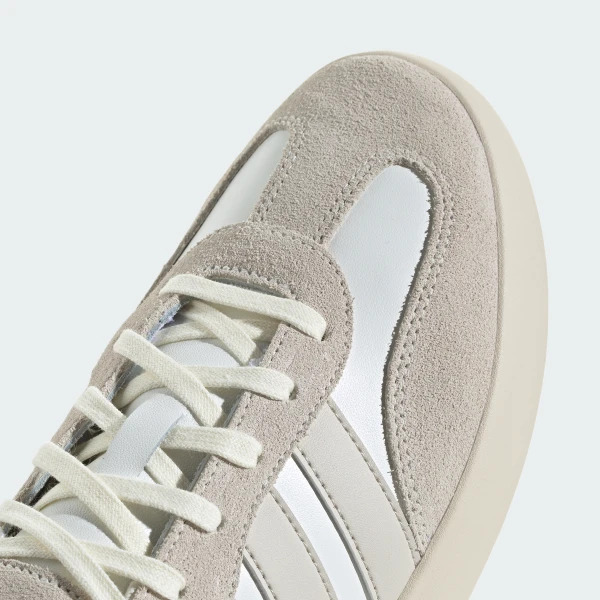 Outlet Кросівки Adidas Barreda Decode JR1228_image_7