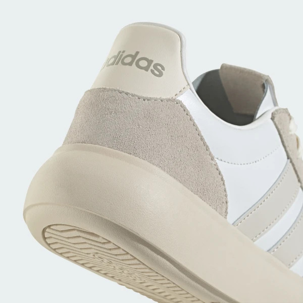 Outlet Кросівки Adidas Barreda Decode JR1228_image_4