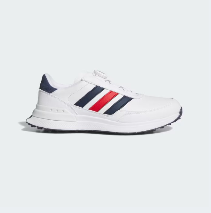 Outlet Чоловічі кросівки Adidas S2G Boa JR1886