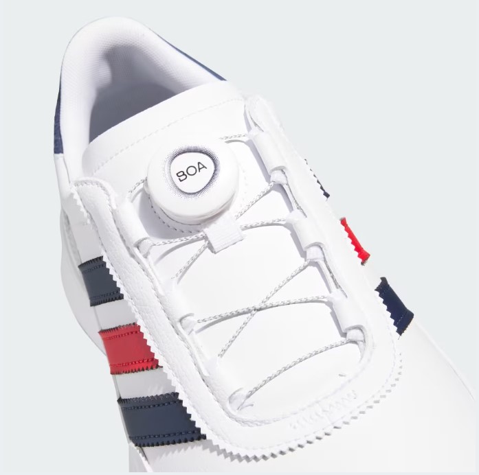 Outlet Чоловічі кросівки Adidas S2G Boa JR1886_image_10
