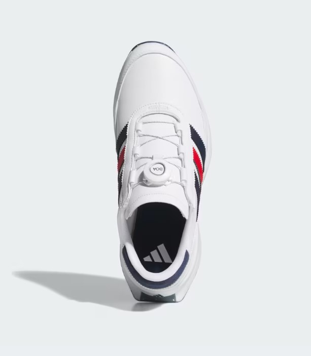 Outlet Чоловічі кросівки Adidas S2G Boa JR1886_image_9