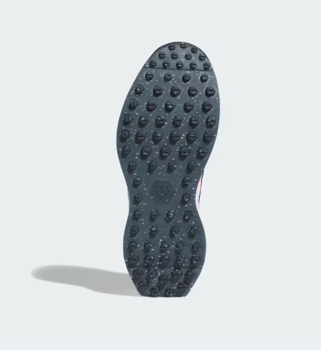 Outlet Чоловічі кросівки Adidas S2G Boa JR1886_image_6