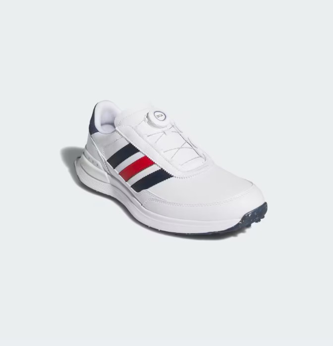 Outlet Чоловічі кросівки Adidas S2G Boa JR1886_image_3