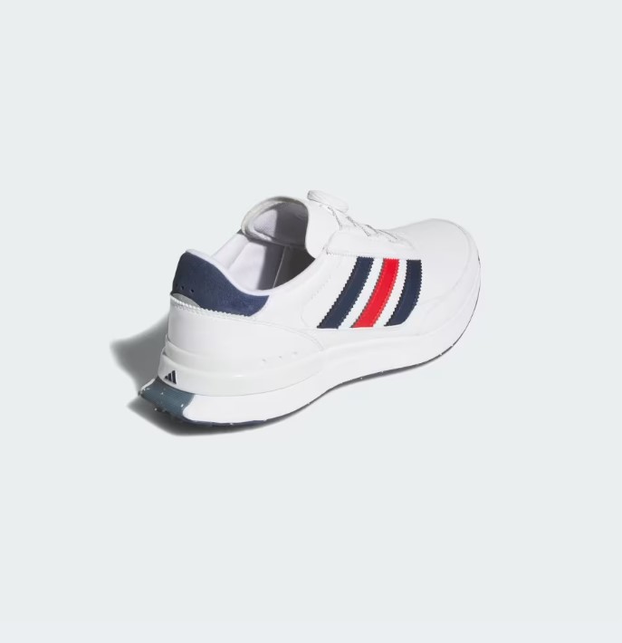 Outlet Чоловічі кросівки Adidas S2G Boa JR1886_image_5