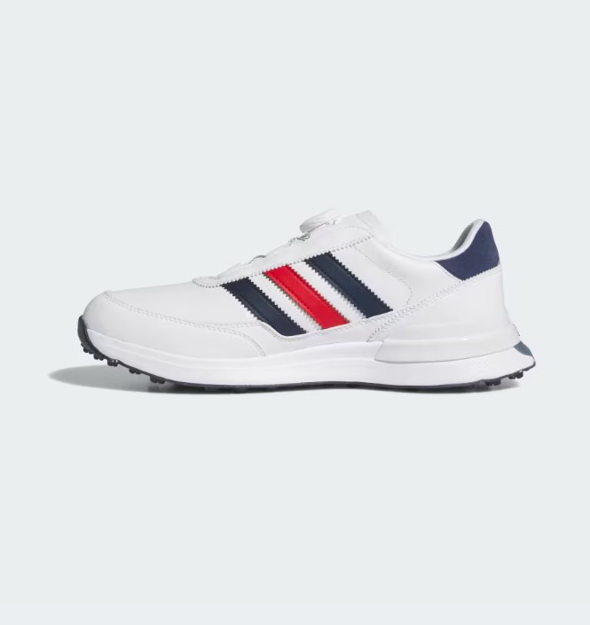 Outlet Чоловічі кросівки Adidas S2G Boa JR1886