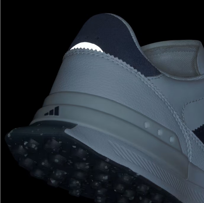 Outlet Чоловічі кросівки Adidas S2G Boa JR1886_image_7