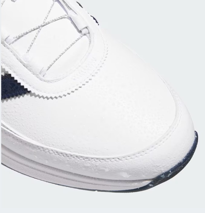 Outlet Чоловічі кросівки Adidas S2G Boa JR1886_image_8