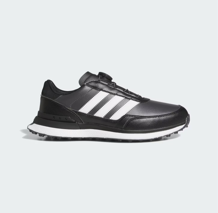 Outlet Чоловічі кросівки Adidas S2G Boa JR1888