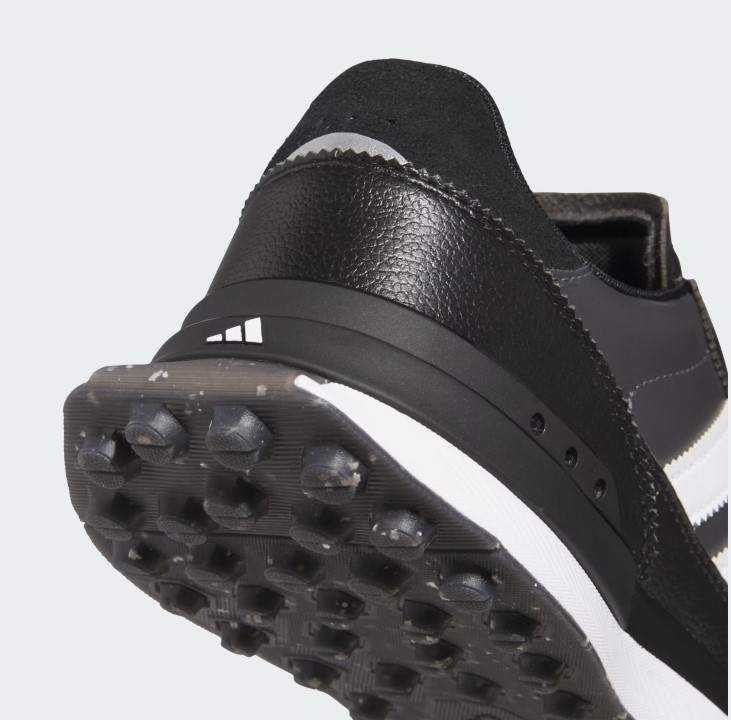 Outlet Чоловічі кросівки Adidas S2G Boa JR1888_image_9